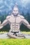 Nonton film Hunter x Hunter Season 2 Episode 111 terbaru di Dutamovie21 Nonton film Hunter x Hunter Season 2 Episode 111 terbaru di Dutamovie21