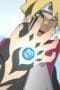 Nonton film Boruto: Naruto Next Generations Season 1 Episode 189 terbaru di Dutamovie21 Nonton film Boruto: Naruto Next Generations Season 1 Episode 189 terbaru di Dutamovie21