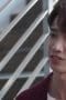 Nonton film Before We Get Married Season 1 Episode 6 terbaru di Dutamovie21 Nonton film Before We Get Married Season 1 Episode 6 terbaru di Dutamovie21