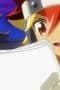 Nonton film Yu-Gi-Oh! Go Rush!! Season 1 Episode 28 terbaru di Dutamovie21 Nonton film Yu-Gi-Oh! Go Rush!! Season 1 Episode 28 terbaru di Dutamovie21