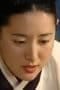 Nonton film Jewel in the Palace Season 1 Episode 51 terbaru di Dutamovie21 Nonton film Jewel in the Palace Season 1 Episode 51 terbaru di Dutamovie21