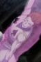 Nonton film Hunter x Hunter Season 3 Episode 142 terbaru di Dutamovie21 Nonton film Hunter x Hunter Season 3 Episode 142 terbaru di Dutamovie21