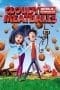 Nonton film Cloudy with a Chance of Meatballs (2009) terbaru di Dutamovie21 Nonton film Cloudy with a Chance of Meatballs (2009) terbaru di Dutamovie21