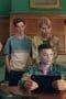 Nonton film Locke & Key Season 1 Episode 6 terbaru di Dutamovie21 Nonton film Locke & Key Season 1 Episode 6 terbaru di Dutamovie21