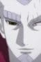 Nonton film Boruto: Naruto Next Generations Season 1 Episode 215 terbaru di Dutamovie21 Nonton film Boruto: Naruto Next Generations Season 1 Episode 215 terbaru di Dutamovie21