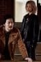 Nonton film SF8 Season 1 Episode 2 terbaru di Dutamovie21 Nonton film SF8 Season 1 Episode 2 terbaru di Dutamovie21
