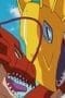 Nonton film Digimon Adventure: Season 1 Episode 26 terbaru di Dutamovie21 Nonton film Digimon Adventure: Season 1 Episode 26 terbaru di Dutamovie21