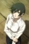 Nonton film Attack on Titan Final Season Part 2 Episode 12 terbaru di Dutamovie21 Nonton film Attack on Titan Final Season Part 2 Episode 12 terbaru di Dutamovie21