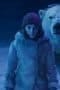 Nonton film His Dark Materials Season 1 Episode 8 terbaru di Dutamovie21 Nonton film His Dark Materials Season 1 Episode 8 terbaru di Dutamovie21