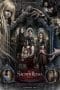 Nonton film The Sacred Riana: Beginning (2019) terbaru di Dutamovie21 Nonton film The Sacred Riana: Beginning (2019) terbaru di Dutamovie21