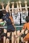 Nonton film Haikyu!! Season 1 Episode 18 terbaru di Dutamovie21 Nonton film Haikyu!! Season 1 Episode 18 terbaru di Dutamovie21