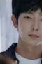 Nonton film Again My Life Season 1 Episode 3 terbaru di Dutamovie21 Nonton film Again My Life Season 1 Episode 3 terbaru di Dutamovie21