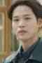 Nonton film Tomorrow Season 1 Episode 11 terbaru di Dutamovie21 Nonton film Tomorrow Season 1 Episode 11 terbaru di Dutamovie21