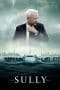 Nonton film Sully (2016) terbaru di Dutamovie21 Nonton film Sully (2016) terbaru di Dutamovie21