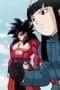 Nonton film Super Dragon Ball Heroes Season 1 Episode 1 terbaru di Dutamovie21 Nonton film Super Dragon Ball Heroes Season 1 Episode 1 terbaru di Dutamovie21