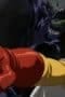 Nonton film One-Punch Man Season 1 Episode 1 terbaru di Dutamovie21 Nonton film One-Punch Man Season 1 Episode 1 terbaru di Dutamovie21