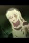 Nonton film Berserk: The Golden Age Arc – Memorial Edition Season 1 Episode 12 terbaru di Dutamovie21 Nonton film Berserk: The Golden Age Arc – Memorial Edition Season 1 Episode 12 terbaru di Dutamovie21