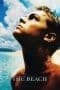 Nonton film The Beach (2000) terbaru di Dutamovie21 Nonton film The Beach (2000) terbaru di Dutamovie21