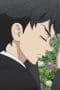 Nonton film Tokyo Revengers Season 1 Episode 13 terbaru di Dutamovie21 Nonton film Tokyo Revengers Season 1 Episode 13 terbaru di Dutamovie21