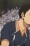 Nonton film Haikyu!! Season 3 Episode 6 terbaru di Dutamovie21 Nonton film Haikyu!! Season 3 Episode 6 terbaru di Dutamovie21