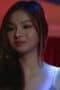 Nonton film Wag Mong Agawin Ang Akin Season 1 Episode 1 terbaru di Dutamovie21 Nonton film Wag Mong Agawin Ang Akin Season 1 Episode 1 terbaru di Dutamovie21