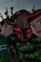 Nonton film Ben 10: Alien Force Season 3 Episode 8 terbaru di Dutamovie21 Nonton film Ben 10: Alien Force Season 3 Episode 8 terbaru di Dutamovie21