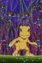 Nonton film Digimon Adventure: Season 1 Episode 57 terbaru di Dutamovie21 Nonton film Digimon Adventure: Season 1 Episode 57 terbaru di Dutamovie21