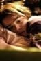 Nonton film Euphoria Season 2 Episode 2 terbaru di Dutamovie21 Nonton film Euphoria Season 2 Episode 2 terbaru di Dutamovie21