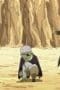 Nonton film That Time I Got Reincarnated as a Slime Season 2 Episode 4 terbaru di Dutamovie21 Nonton film That Time I Got Reincarnated as a Slime Season 2 Episode 4 terbaru di Dutamovie21