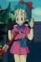 Nonton film Dragon Ball Season 1 Episode 1 terbaru di Dutamovie21 Nonton film Dragon Ball Season 1 Episode 1 terbaru di Dutamovie21