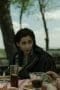 Nonton film Money Heist Season 2 Episode 6 terbaru di Dutamovie21 Nonton film Money Heist Season 2 Episode 6 terbaru di Dutamovie21