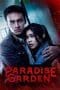 Nonton film Paradise Garden (2021) terbaru di Dutamovie21 Nonton film Paradise Garden (2021) terbaru di Dutamovie21