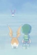 Nonton film Digimon Adventure: Season 1 Episode 64 terbaru di Dutamovie21