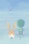 Nonton film Digimon Adventure: Season 1 Episode 64 terbaru di Dutamovie21 Nonton film Digimon Adventure: Season 1 Episode 64 terbaru di Dutamovie21