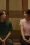 Nonton film Summer Strike Season 1 Episode 8 terbaru di Dutamovie21 Nonton film Summer Strike Season 1 Episode 8 terbaru di Dutamovie21