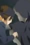 Nonton film Boruto: Naruto Next Generations Season 1 Episode 182 terbaru di Dutamovie21 Nonton film Boruto: Naruto Next Generations Season 1 Episode 182 terbaru di Dutamovie21