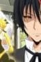 Nonton film That Time I Got Reincarnated as a Slime Season 2 Episode 15 terbaru di Dutamovie21 Nonton film That Time I Got Reincarnated as a Slime Season 2 Episode 15 terbaru di Dutamovie21
