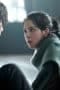 Nonton film Snowdrop Season 1 Episode 7 terbaru di Dutamovie21 Nonton film Snowdrop Season 1 Episode 7 terbaru di Dutamovie21