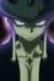Nonton film Hunter x Hunter Season 2 Episode 91 terbaru di Dutamovie21 Nonton film Hunter x Hunter Season 2 Episode 91 terbaru di Dutamovie21