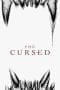 Nonton film The Cursed (2021) terbaru di Dutamovie21 Nonton film The Cursed (2021) terbaru di Dutamovie21