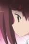 Nonton film KissXsis Season 1 Episode 12 terbaru di Dutamovie21 Nonton film KissXsis Season 1 Episode 12 terbaru di Dutamovie21