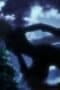 Nonton film Hunter x Hunter Season 2 Episode 131 terbaru di Dutamovie21 Nonton film Hunter x Hunter Season 2 Episode 131 terbaru di Dutamovie21