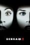 Nonton film Scream 2 (1997) terbaru di Dutamovie21 Nonton film Scream 2 (1997) terbaru di Dutamovie21