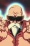 Nonton film Dragon Ball Season 1 Episode 8 terbaru di Dutamovie21 Nonton film Dragon Ball Season 1 Episode 8 terbaru di Dutamovie21