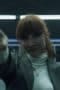 Nonton film Money Heist Season 2 Episode 7 terbaru di Dutamovie21 Nonton film Money Heist Season 2 Episode 7 terbaru di Dutamovie21
