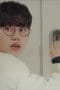 Nonton film Phantom School Season 1 Episode 6 terbaru di Dutamovie21 Nonton film Phantom School Season 1 Episode 6 terbaru di Dutamovie21