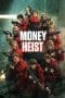 Nonton film Money Heist (2017-2021) terbaru di Dutamovie21 Nonton film Money Heist (2017-2021) terbaru di Dutamovie21