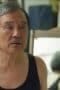 Nonton film Navillera Season 1 Episode 4 terbaru di Dutamovie21 Nonton film Navillera Season 1 Episode 4 terbaru di Dutamovie21