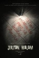 Nonton film Jeritan Malam (2019) terbaru di Dutamovie21