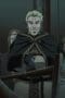Nonton film Vinland Saga Season 1 Episode 4 terbaru di Dutamovie21 Nonton film Vinland Saga Season 1 Episode 4 terbaru di Dutamovie21